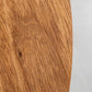 Industrial Round Wood Indoor Pub Bar Table Steel Single Pedestal Bar Dining Table Clearhalo 'Bar Furniture' 'Bar Tables' 'bar_tables' 'furn' 'furn_bar_tables' 'Furniture' 'furniture_bar_tables' 'Kitchen & Dining Furniture' 1200x1200_1b413501-8fd5-4628-8da8-0d7e844e4b34