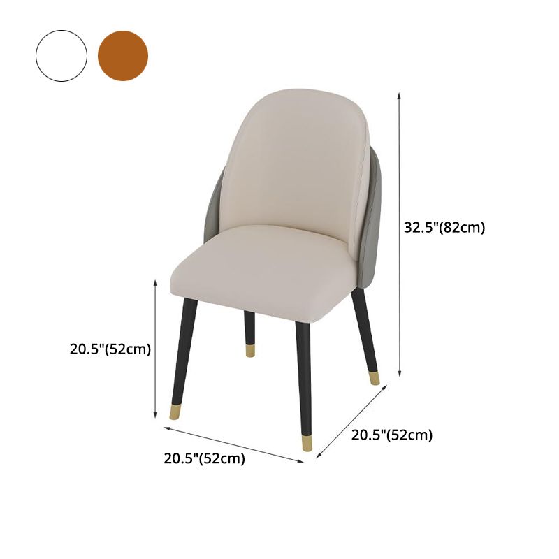 Nordic 1/2/5/7 Pieces Dining Set Rectangular Sintered Stone Dining Table Set for Home Use Clearhalo 'Dining Room Sets' 'Dining Tables & Seating' 'dining_room_set' 'furn' 'furn_dining_room_set' 'Furniture' 'furniture_dining_room_set' 'Kitchen & Dining Furniture' 'kitchen&dining_furn' 'kitchen' 1200x1200_1b475975-7ec8-4724-bec6-c7adb445a7ed