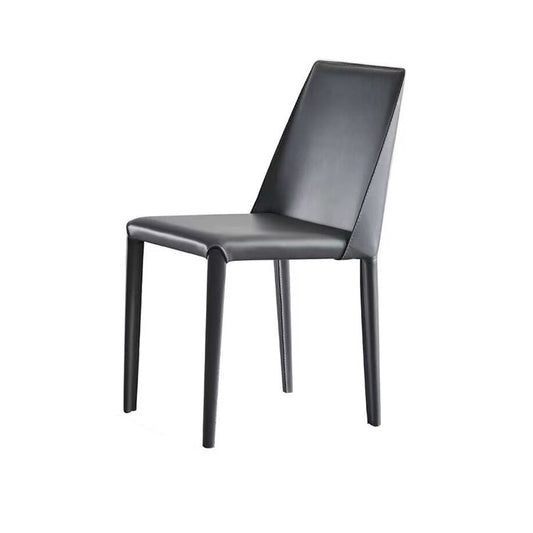 Contemporary Sintered Stone Dining Table Set 1/4/5/7 Pieces Dining Set for Home Clearhalo 'Dining Room Sets' 'Dining Tables & Seating' 'dining_room_set' 'furn' 'furn_dining_room_set' 'Furniture' 'furniture_dining_room_set' 'Kitchen & Dining Furniture' 1200x1200_1b49044a-9450-4f10-8501-f552dea0f63f