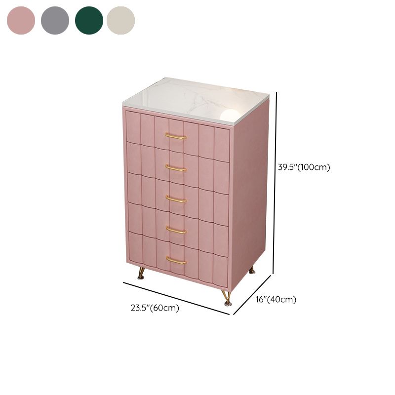 Slate Vanity Desk Removable Vanity Makeup Vanity Set for Bedroom Clearhalo 'Bedroom Furniture' 'furn' 'furn_makeup_vanities' 'Furniture' 'Makeup Vanities' 'makeup_vanities' 1200x1200_1b4d93d7-d594-45cc-9130-45c0c9e5d13b