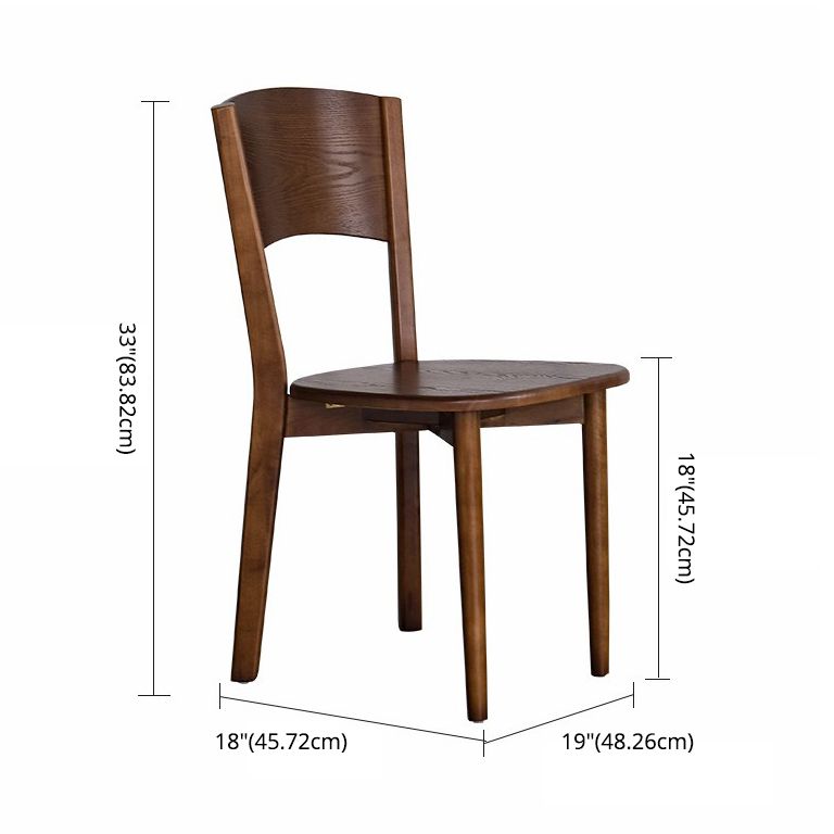 Minimalist Rectangular Dining Table Set Extendable Dining Table Set with Trestle Base Clearhalo 'Dining Room Sets' 'Dining Tables & Seating' 'dining_room_set' 'furn' 'furn_dining_room_set' 'Furniture' 'furniture_dining_room_set' 'Kitchen & Dining Furniture' 'kitchen&dining_furn' 'kitchen' 1200x1200_1b5390f0-d2b0-43c3-a65a-9bc60820f234