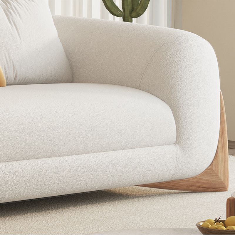 Contemporary Sofa Stationary Fabric Living Room Tuxedo Arm Seating Clearhalo 'furn' 'furn_sofas' 'Furniture' 'Living Room Furniture' 'Sofa' 'sofas' 1200x1200_1b590dd6-fc93-41a5-a3f3-e15a2d4e615c