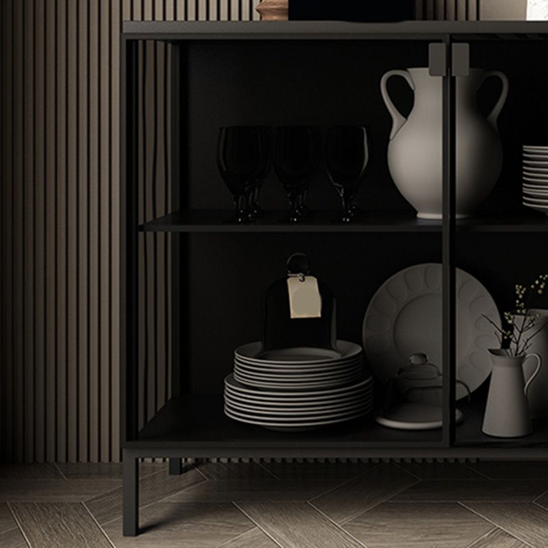 MODERNO STHEY SIGNIFICATO SIETBORT COMPETTRO PASSEGGIO PASSAGGIO DI GLIED