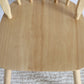 Nordic Style Solid Wood Dining Room Chair Windsor Back Side Chair for Home Use Clearhalo ' kitchen&dining_furn' 'Dining Chairs' 'Dining Tables & Seating' 'dining_chair' 'furn' 'furn_dining_chair' 'Furniture' 'furniture_dining_chair' 'Kitchen & Dining Furniture' 'kitchen' 1200x1200_1b616c0b-62f6-4d12-81bd-024572e44008