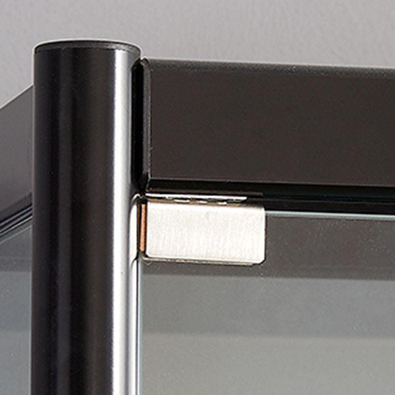 Curio Curio Curio MODER MODER MEDIP METTAGLIO con porta di bloccaggio