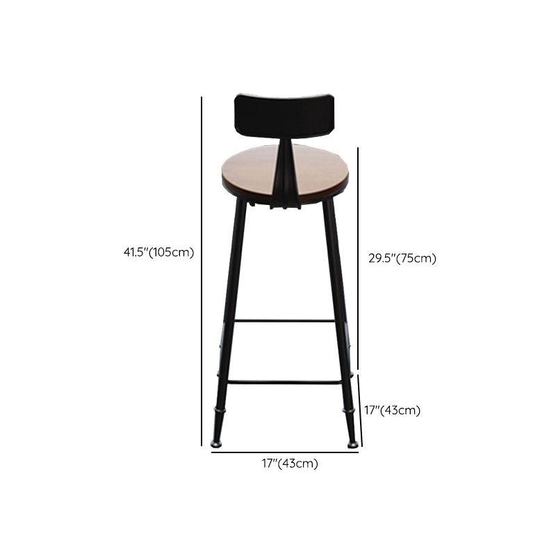 1/3/4/5 Pieces Counter Height Pub Set Solid Wood Pub Dining Set Clearhalo 'Bar Furniture' 'furn' 'furn_home_bar_bar_sets' 'Furniture' 'Home Bars & Bar Sets' 'home_bar_bar_sets' 'Kitchen & Dining Furniture' 1200x1200_1b649ce5-9cc0-4f49-bfef-663c89d2747e