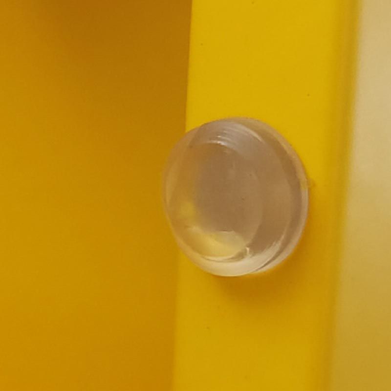 Armario de metal de vestuario contemporáneo armario de metal armario para casa