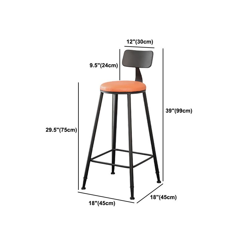 Luxus -Rechteck -Bar Tisch Set 1