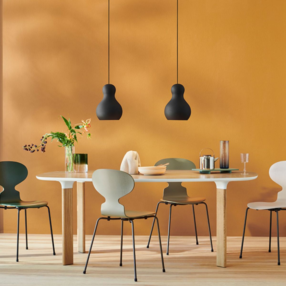 Modern Style Side Chair Wooden Indoor 19.29" Wide Dining Chair Clearhalo 'Dining Chairs' 'Dining Tables & Seating' 'dining_chair' 'furn' 'furn_dining_chair' 'Furniture' 'furniture_dining_chair' 'Kitchen & Dining Furniture' 1200x1200_1b72b5de-7719-49d8-8031-e54bcaf08b91