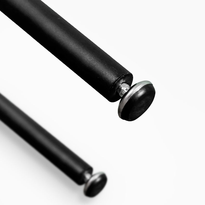 Modern Standard Sintered Stone Top Dining Room Set of 4 Legs Base for Kitchen Table Set Clearhalo 'Dining Room Sets' 'Dining Tables & Seating' 'dining_room_set' 'furn' 'furn_dining_room_set' 'Furniture' 'furniture_dining_room_set' 'Kitchen & Dining Furniture' 'kitchen&dining_furn' 'kitchen' 1200x1200_1b75b5d8-ef68-4f91-981e-6f24d3ac6663