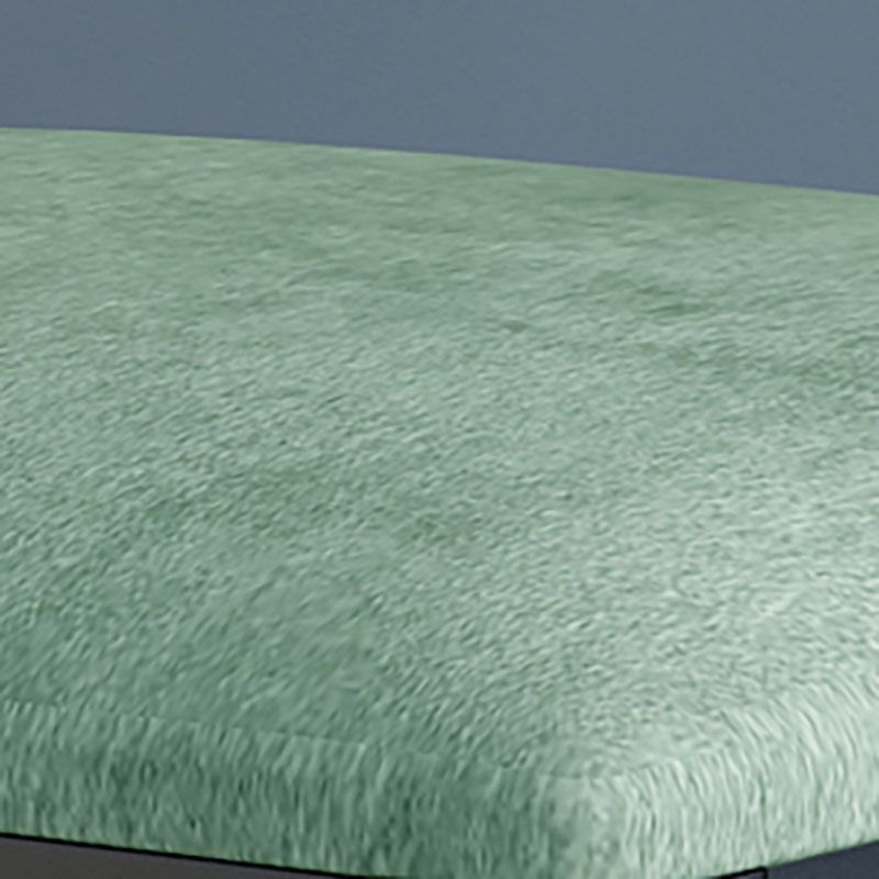 Industrial Style Open Back Side Chair Upholstered Side Chairs for Home Clearhalo 'Dining Chairs' 'Dining Tables & Seating' 'dining_chair' 'furn' 'furn_dining_chair' 'Furniture' 'furniture_dining_chair' 'Kitchen & Dining Furniture' 1200x1200_1b763e72-c758-40b5-8223-cad2c6fbb28d