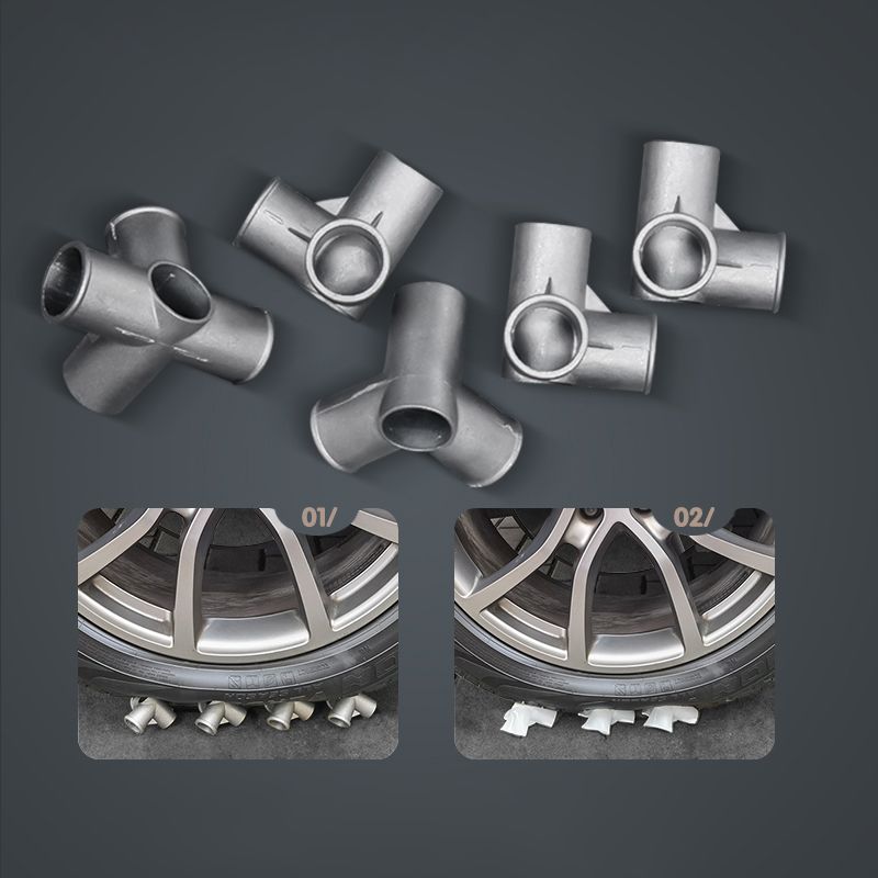 Armadio in metallo in stile contemporaneo armadio a 1 porta per camera da letto