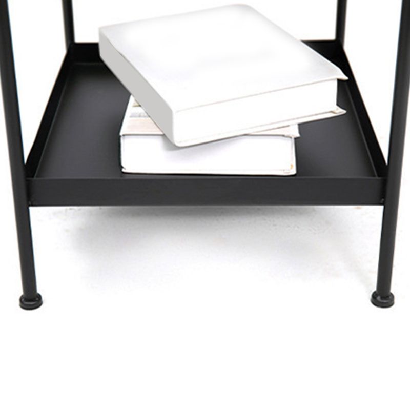 Moderno 23,6 "TABLE ENTERSO DI ENTERSO LEGGI ALTANTE TABELLA TOTTA