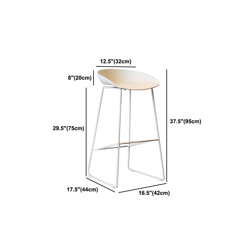 Glam 1/4/7 Pieces Bar Table Set Rectangle Stone Counter Table with High Stools Clearhalo 'Bar Furniture' 'furn' 'furn_home_bar_bar_sets' 'Furniture' 'Home Bars & Bar Sets' 'home_bar_bar_sets' 'Kitchen & Dining Furniture' 1200x1200_1b88add9-dcfb-49fa-8ad6-8932f0f72f91