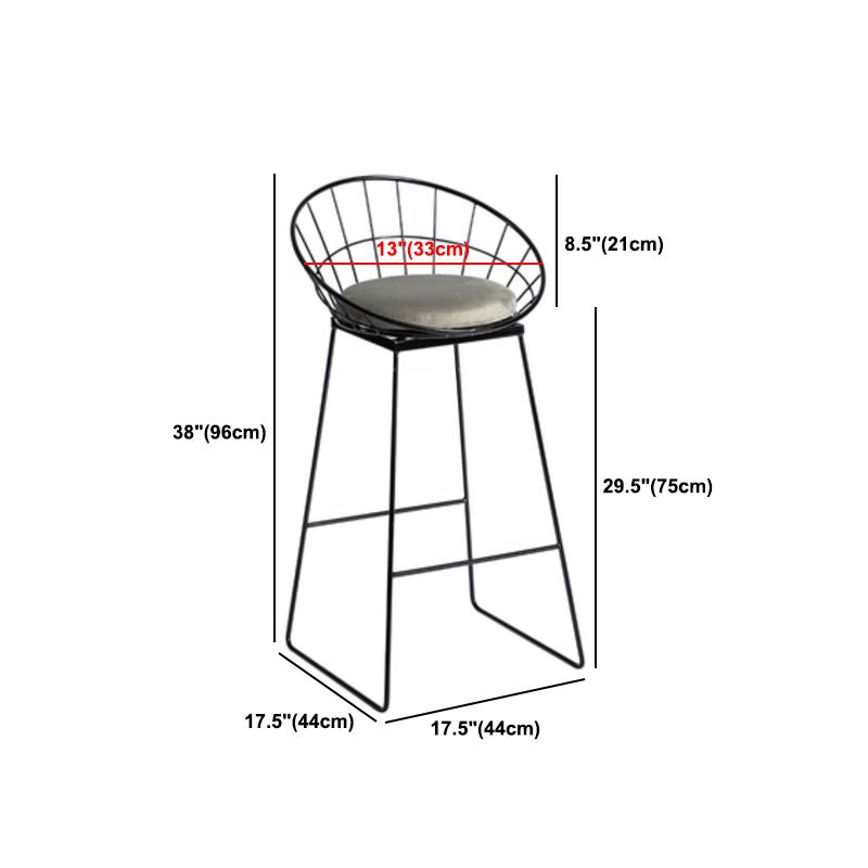 1/3 Pieces Industrial Iron Bar Table Set Round Bistro Set with Grey Faux Marble Top Clearhalo 'Bar Furniture' 'furn' 'furn_home_bar_bar_sets' 'Furniture' 'Home Bars & Bar Sets' 'home_bar_bar_sets' 'Kitchen & Dining Furniture' 1200x1200_1b8ae924-9ec3-4b8a-b38e-eeb8a4072b24