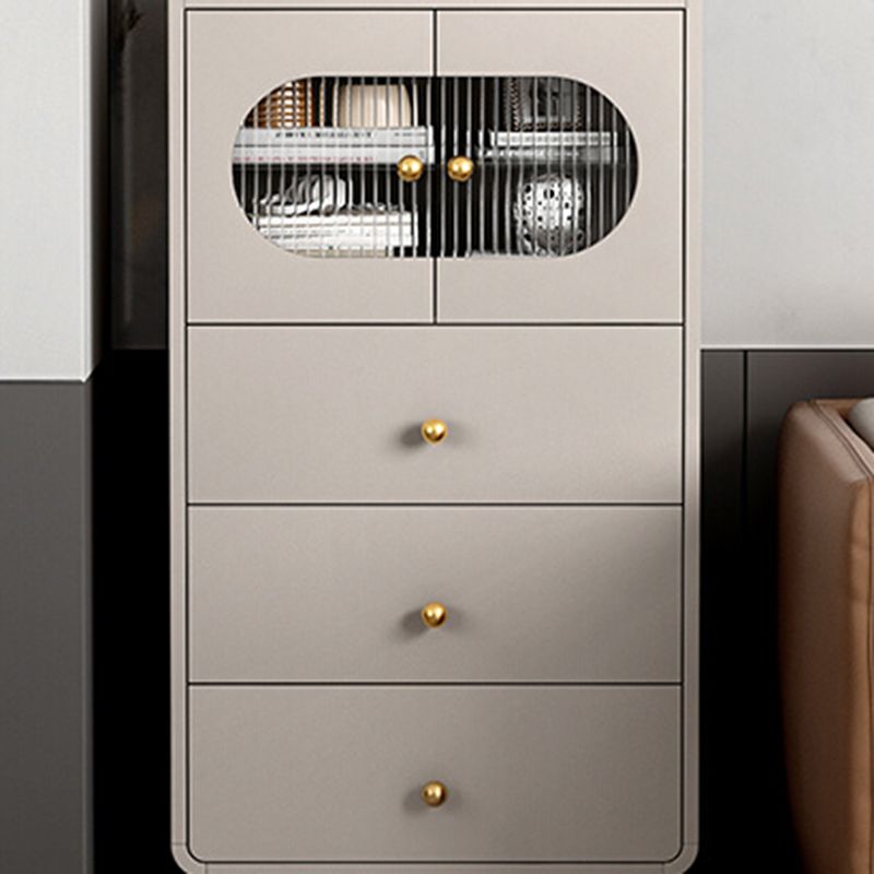 13.65-inch Width Glam Storage Chest Stone Storage Chest Dresser Clearhalo 'Bedroom Furniture' 'Dressers & Chests' 'dressers_chests' 'furn' 'furn_dressers_chests' 'Furniture' 1200x1200_1b99ae5d-0c22-438b-94c4-2e391d411dfc