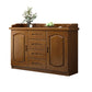 Modern Sideboard Buffet Stand Cabinets Included Sideboard with 1/2/3 Doors for Dining Room Clearhalo 'buffet_sideboard' 'Buffets & Sideboards' 'furn' 'furn_buffet_sideboard' 'Furniture' 'Kitchen & Dining Furniture' 1200x1200_1b9c9437-d62e-4ea8-9860-378fae2111d0
