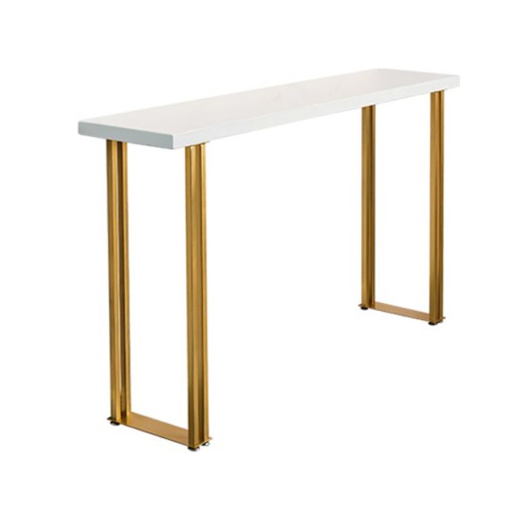 Set tavolo e sgabello da bar 1/3 pezzi in legno massello, glamour per sala da pranzo