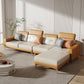 L-Shaped Reversible Sectional Sofas Water Resistant Sectionals Clearhalo 'furn' 'furn_sectionals' 'Furniture' 'Living Room Furniture' 'Sectionals' 1200x1200_1bb88fb9-92e4-4699-8b90-5b7178bdfb3e