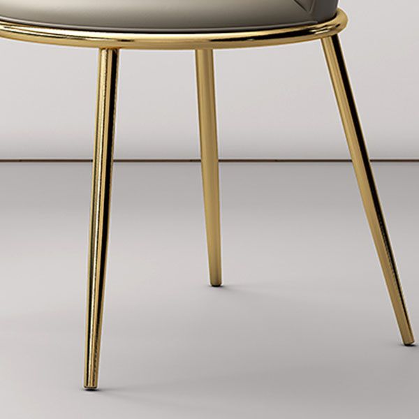 Modern Side Dining Chairs Entryway Dining Chairs for Dining Room Clearhalo 'Dining Chairs' 'Dining Tables & Seating' 'dining_chair' 'furn' 'furn_dining_chair' 'Furniture' 'furniture_dining_chair' 'Kitchen & Dining Furniture' 1200x1200_1bc67538-09ce-4116-9909-47a0982cde8e