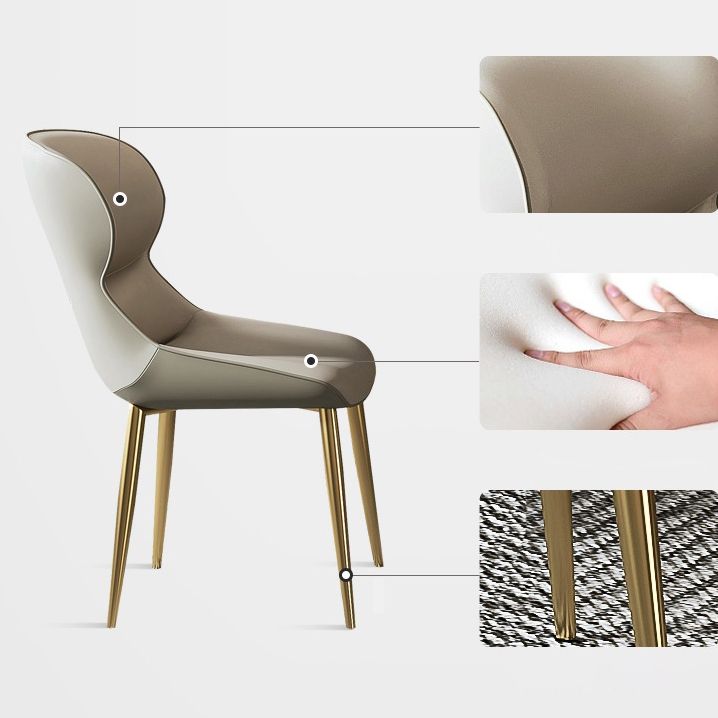 Nordic Glam Gesinterde Steen Eettafel Ovale Tafelset 1/4/5/6/7 Stuks Eetkamerset Voor Thuis