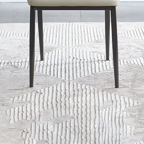 Industrial Metal Dining Room Chairs Leather Armless Dining Chairs for Home Use Clearhalo ' kitchen&dining_furn' 'Dining Chairs' 'Dining Tables & Seating' 'dining_chair' 'furn' 'furn_dining_chair' 'Furniture' 'furniture_dining_chair' 'Kitchen & Dining Furniture' 'kitchen' 1200x1200_1bc73b69-8e28-4052-a17a-9fa5a5236111