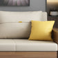 31" Wide Contemporary Sleeper Sofa Futon Leather Storage Sleeper Sofa