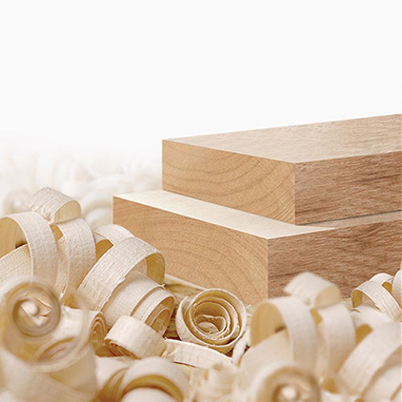 Accento moderno tavolo da comodino stoccaggio del comodino in pietra con gambe