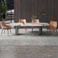 Luxury Sintered Stone Top Dining Table Rectangle Table with Double Pedestal Clearhalo ' dining_table' 'Dining Tables & Seating' 'Dining Tables' 'furn' 'furn_dining_table' 'Furniture' 'furniture_dining_table' 'Kitchen & Dining Furniture' 'kitchen&dining_furn' 'kitchen' 'kitchen_dining_table' 1200x1200_1bf3adec-f335-4fea-b7d4-af2e4e57b703