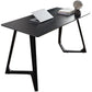 Solid Wood Contemporary Rectangle Dining Table Wood Top Indoor Table with Sled Base Clearhalo ' dining_table' 'Dining Tables & Seating' 'Dining Tables' 'furn' 'furn_dining_table' 'Furniture' 'furniture_dining_table' 'Kitchen & Dining Furniture' 'kitchen&dining_furn' 'kitchen' 'kitchen_dining_table' 1200x1200_1bf42e3c-2776-4951-a94e-2eed02aaef40