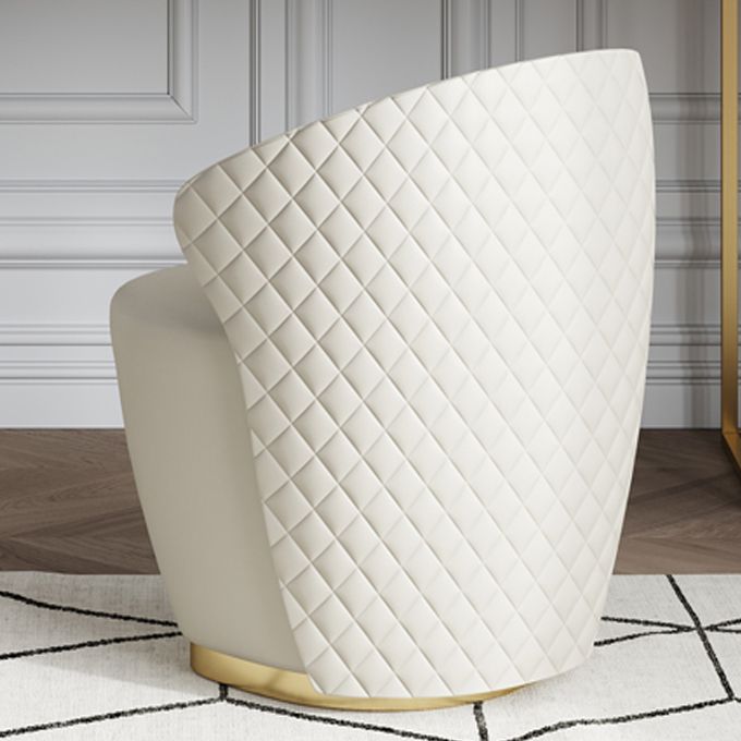 White Mirrored Make-up Vanity Glass Top Dressing Table Stool Set Clearhalo 'Bedroom Furniture' 'furn' 'furn_makeup_vanities' 'Furniture' 'Makeup Vanities' 'makeup_vanities' 1200x1200_1c1b40c6-5de9-4397-b38d-28082569f77c