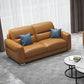 Genuine Leather Sectional/Sofa Modern Sectional for Living Room