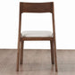 Armless Dining Chairs Modern Ash Wood Side Chairs for Dining Room Clearhalo 'Dining Chairs' 'Dining Tables & Seating' 'dining_chair' 'furn' 'furn_dining_chair' 'Furniture' 'furniture_dining_chair' 'Kitchen & Dining Furniture' 1200x1200_1c232e3c-0395-4711-b2c4-652f0d5901a5