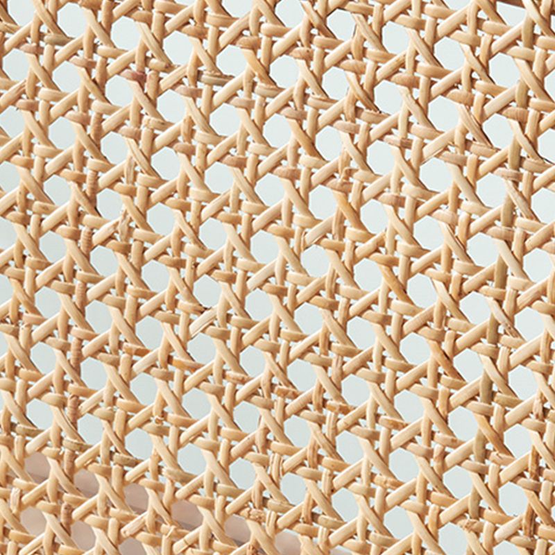 Wood Slipper Accent Chair Solid Wood Frame Armless Chair for Living Room Clearhalo 'Accent Chairs' 'accent_chairs' 'Chairs & Seating' 'furn' 'furn_accent_chairs' 'Furniture' 'furniture_accent_chairs' 'Living Room Furniture' 1200x1200_1c2d2ba4-af7d-4dfa-9b3c-120947398dec