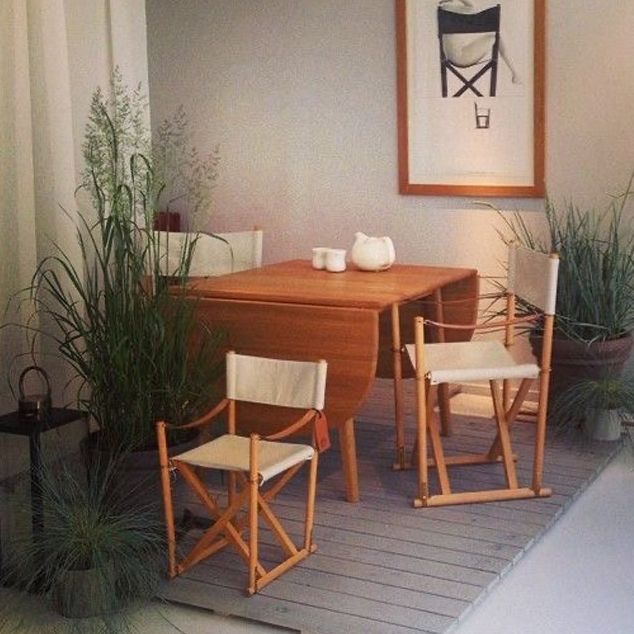 Open Back Solid Wood Arm Modern Dining and Accent Chairs for Home Clearhalo 'Dining Chairs' 'Dining Tables & Seating' 'dining_chair' 'furn' 'furn_dining_chair' 'Furniture' 'Kitchen & Dining Furniture' 1200x1200_1c2eca3a-1e71-42f9-bf42-25d6a8e0c5c6