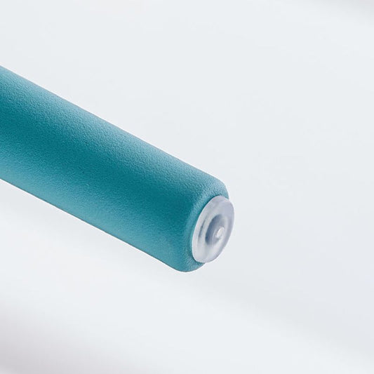 オープンバックダイニングサイドチェアモダンインドアアウトドアプラスチック椅子