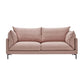 Stationary Fabric Living Room Couch Recessed Arm Standard Cushions Sofa Clearhalo 'furn' 'furn_sofas' 'Furniture' 'furniture_sofas' 'Living Room Furniture' 'Sofa' 'sofas' 1200x1200_1c3f9a5b-2e66-4b70-9591-5d7d3fa94a58