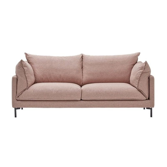 Stationary Fabric Living Room Couch Recessed Arm Standard Cushions Sofa Clearhalo 'furn' 'furn_sofas' 'Furniture' 'furniture_sofas' 'Living Room Furniture' 'Sofa' 'sofas' 1200x1200_1c3f9a5b-2e66-4b70-9591-5d7d3fa94a58