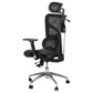 Contemporary Office Chair High-Back Adjustable Back Height Desk Chair Clearhalo 'furn' 'furn_office_chair' 'Furniture' 'Office Chairs' 'Office Furniture' 'office_chair' 1200x1200_1c4cc333-f550-4ccb-bf99-c5d3d412de4c