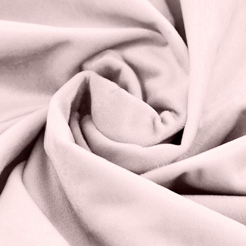 31.5"H Polyester Blend Tuxedo Arm Loose Back Sofa For Living Room Clearhalo 'furn' 'furn_sofas' 'Furniture' 'furniture_sofas' 'Living Room Furniture' 'Sofa' 'sofas' 1200x1200_1c4dc90e-cef5-4970-ba5a-94c2fb741b0f