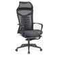 Executive Adjustable Seat Height Chair Modern Ergonomic Swivel Office Chair Clearhalo 'furn' 'furn_office_chair' 'Furniture' 'Office Chairs' 'Office Furniture' 'office_chair' 1200x1200_1c51c067-5443-4aba-9f0e-f9c6f0eaceda