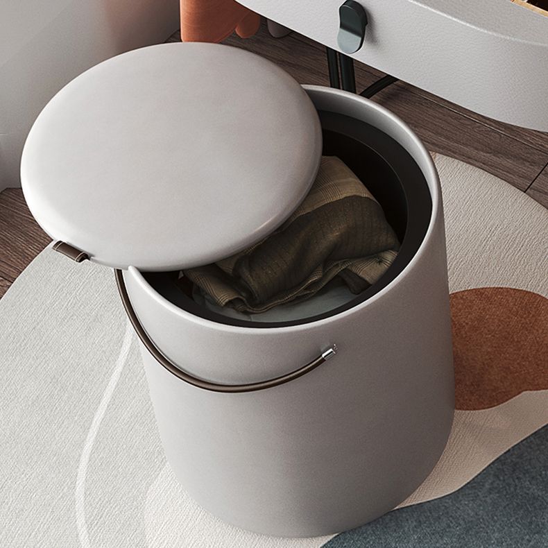 Glass Top Makeup Vanity Desk Lighted Mirror Vanity Dressing Table Set Clearhalo 'Bedroom Furniture' 'furn' 'furn_makeup_vanities' 'Furniture' 'Makeup Vanities' 'makeup_vanities' 1200x1200_1c529fe9-01cd-45f6-9668-4413bb868cbd