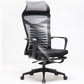 Contemporary Arm Chair Tilt Mechanism Ergonomic Swivel Office Chair Clearhalo 'furn' 'furn_office_chair' 'Furniture' 'Office Chairs' 'Office Furniture' 'office_chair' 1200x1200_1c5402a0-d74e-41a9-a137-bcbb02ac4d03
