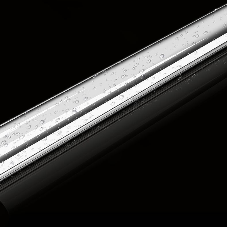 Armario de metal de estilo de estilo de estilo contemporáneo Armario con piernas con piernas