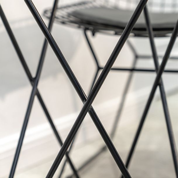 Modern 1/3/4/5 Pieces Dining Set Stone Dining Table for Dining Room Kitchen