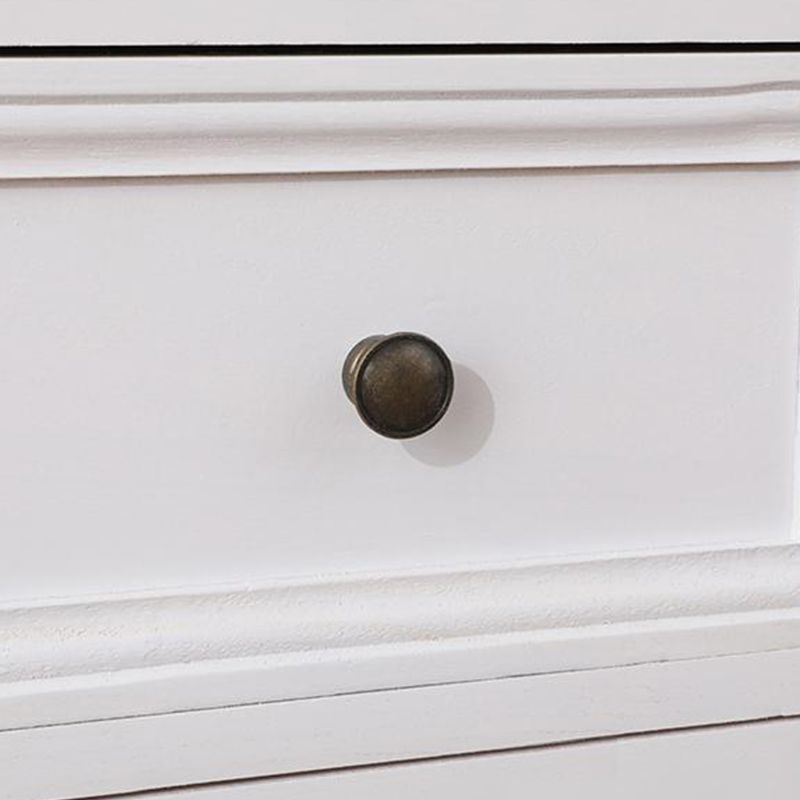 13.65/13.45 Inch Width Storage Chest American Traditional Storage Chest Dresser Clearhalo 'Bedroom Furniture' 'Dressers & Chests' 'dressers_chests' 'furn' 'furn_dressers_chests' 'Furniture' 1200x1200_1c5bf63b-ec09-4f53-b78c-76ce9faf5b0e