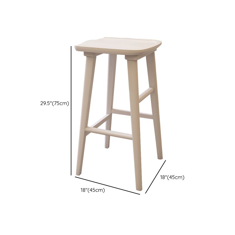Free Form Bar Table Set 1/2 Pcs Stone Top Bar Table and Solid Wood Stools Clearhalo 'Bar Furniture' 'furn' 'furn_home_bar_bar_sets' 'Furniture' 'Home Bars & Bar Sets' 'home_bar_bar_sets' 'Kitchen & Dining Furniture' 1200x1200_1c5f8d8b-d28e-4855-91ea-3ef58a287001