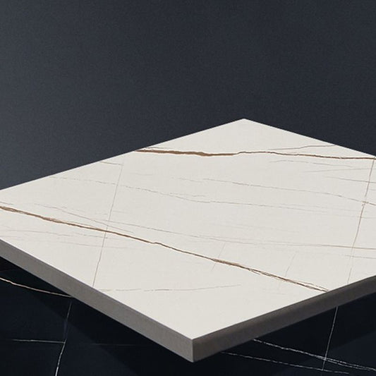 Stone Bar Dining Table ModernOval Bar Table with Sled for Dining Room Clearhalo 'Bar Furniture' 'Bar Tables' 'bar_tables' 'furn' 'furn_bar_tables' 'Furniture' 'furniture_bar_tables' 'Kitchen & Dining Furniture' 1200x1200_1c71e818-b4a5-4602-ad35-c0aace9b7f14