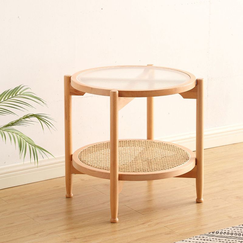 21,65 "tavolino da caffè in legno in legno in legno in legno in legno.