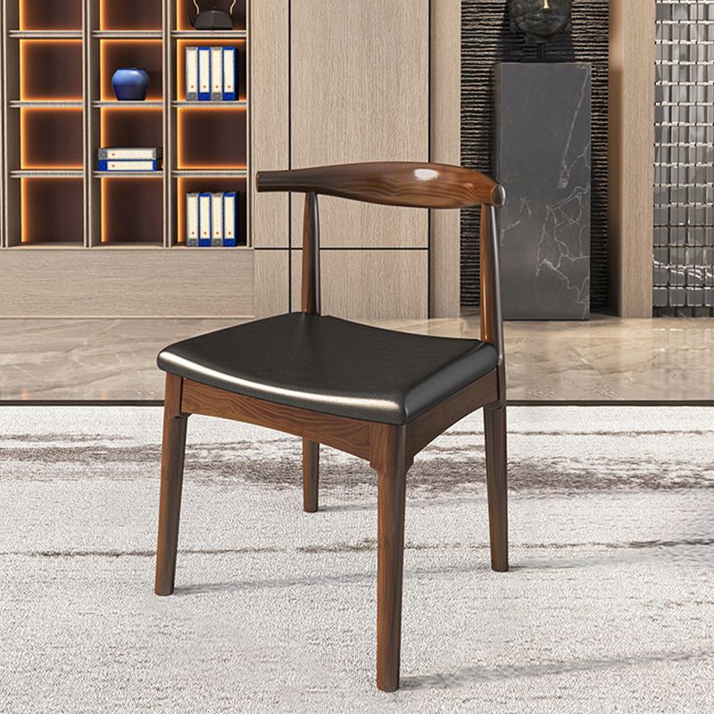 Industriële stijl rechthoekige tafel ingesteld 1/2/6/7 stukken eetgelegenheden voor keuken